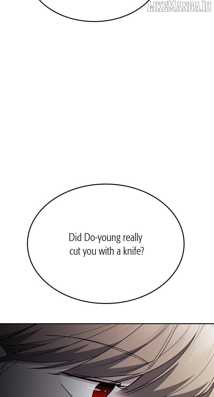 How to break up well Chapter 44 - page 103